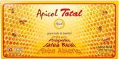 Insgesamt Apicol 14AMP Insgesamt Apicol 14AMP