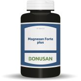 Magnesan Forte Plus 60 Tabletten