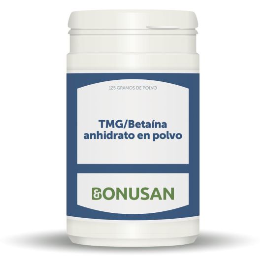 Betain Anhidrata (TMG) Pulver Betain Anhidrata (TMG) Pulver