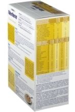Getreide mit Kakao 600 gr Getreide mit Kakao 600 gr