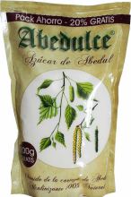 Birkenzucker 1200 gr Birkenzucker 1200 gr
