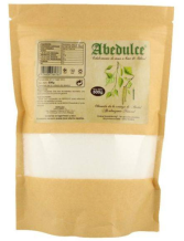 Birkenzucker 500 gr Birkenzucker 500 gr