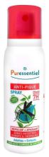 Antispicy Repellent Beruhigendes Spray 7 Stunden 75 ml