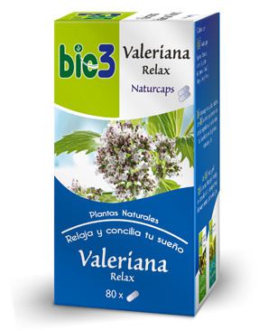 Baldrian Naturkapseln 500 mg 80 Kapseln Baldrian Naturkapseln 500 mg 80 Kapseln