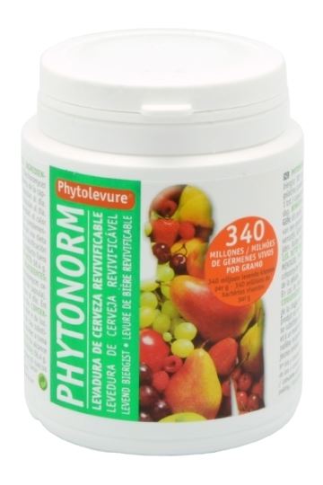 Phytonorm 80 Cap Phytonorm 80 Cap