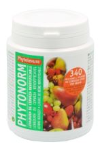 Phytonorm 80 Cap Phytonorm 80 Cap