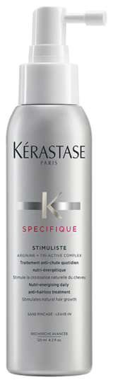 K&eacute;rastase Geben Sie Stimuliste Spray 125 ml an