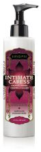 Granatapfel Intimate Caress Rasierschaum 250 ml