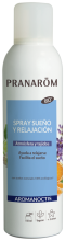 Atmosphere and Tissue Relaxation Schlafspray 150 ml