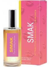 Smak Parfüm Pheromone Ella 50 ml