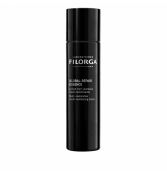 Anti-Aging-Gesichtslotion 150 ml Anti-Aging-Gesichtslotion 150 ml