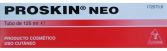 Proskin Neo Cream 125 ml Proskin Neo Cream 125 ml