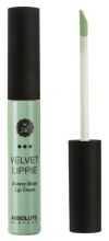 Liquid Velvet Lippie Lippenstift 6 gr