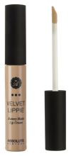 Liquid Velvet Lippie Lippenstift 6 gr