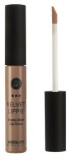 Liquid Velvet Lippie Lippenstift 6 gr