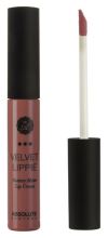 Liquid Velvet Lippie Lippenstift 6 gr