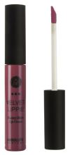 Liquid Velvet Lippie Lippenstift 6 gr