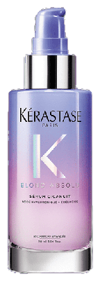 Blondes Absolu Nachtserum 90 ml Blondes Absolu Nachtserum 90 ml