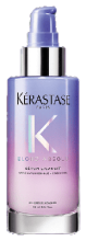 Blondes Absolu Nachtserum 90 ml Blondes Absolu Nachtserum 90 ml