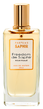 Freiheit Eau de Parfum Spray 50 ml Freiheit Eau de Parfum Spray 50 ml