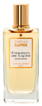 Freiheit Eau de Parfum Spray 50 ml Freiheit Eau de Parfum Spray 50 ml
