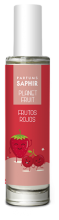 Planet Fruit 30 ml