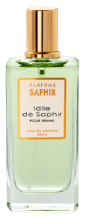 Idile de Vaporizer Eau de Parfum 50 ml Idile de Vaporizer Eau de Parfum 50 ml