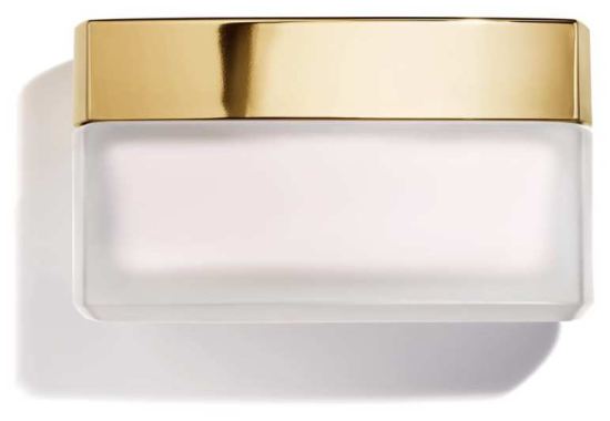 Chanel Nr. 5 Creme Corps 150 gr