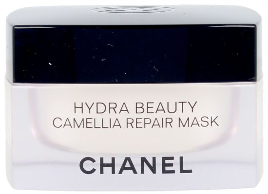 Chanel Hydra Beauty Camelia Reparaturmaske 50 gr