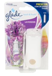 One Touch Lufterfrischer Appliance Lavendel 10 ml