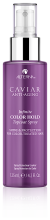 Caviar Infinite Color Hold Decklack 125 ml