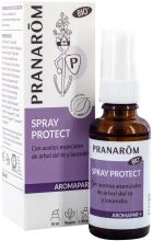 Spray Protect Bio Eco 30 ml Spray Protect Bio Eco 30 ml