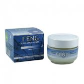 Pfefferminzbalsam 50 ml Pfefferminzbalsam 50 ml