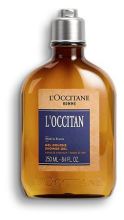 Badegel für Männer 250 ml