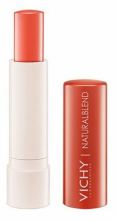 Naturalblend Lippenbalsam Naturalblend Lippenbalsam