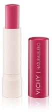 Naturalblend Lippenbalsam Naturalblend Lippenbalsam