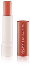 Naturalblend Lippenbalsam Naturalblend Lippenbalsam