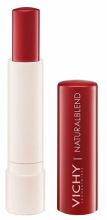 Naturalblend Lippenbalsam Naturalblend Lippenbalsam