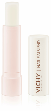 Naturalblend Lippenbalsam Naturalblend Lippenbalsam