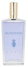Der König Eau de Toilette für Männer 150 ml Der König Eau de Toilette für Männer 150 ml