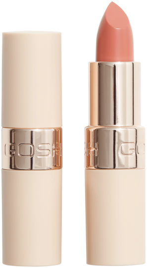 Nude Dolls Lippenstift 3,5 gr