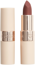 Nude Dolls Lippenstift 3,5 gr