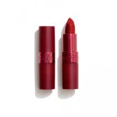 Roter Diva Lippenstift