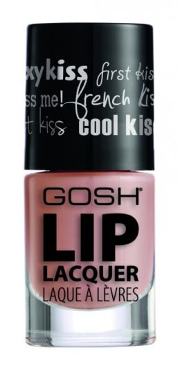 Lippenlack 4 ml