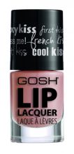 Lippenlack 4 ml