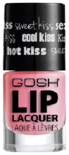 Lippenlack 4 ml