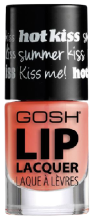 Lippenlack 4 ml