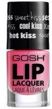 Lippenlack 4 ml