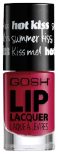 Lippenlack 4 ml