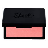 Powder Blush Face Form Blush